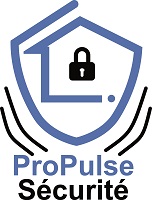 logo-propulse-securite-200.jpg
